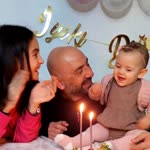 Fatih