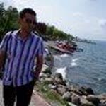 Fatih
