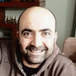 Osman