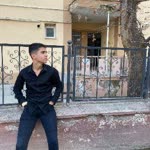 Onur