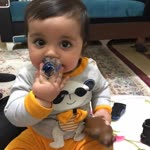 Mir