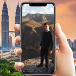 Adil