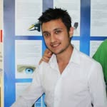 Profil fotoğrafı