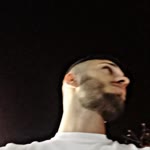 İsmail