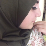 Simay