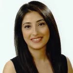 Özlem