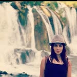 Pınar