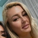 Yasemin