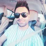Habip
