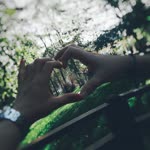 Nur