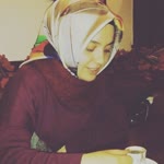 Zehra