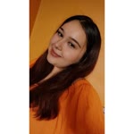 Melike