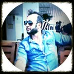 Hamdulah