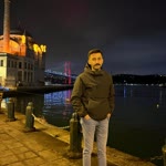 Ceyhun