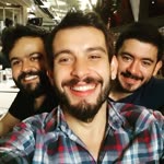 Barış