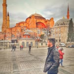 Bahadır