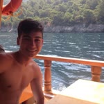 Onur