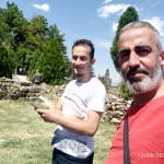 Ahmet