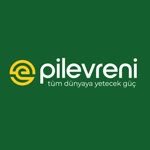 Pil