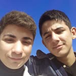 Gökhan