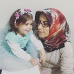 Ayşe