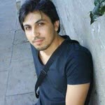 Abdullah