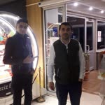 Gökmen