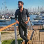 Mücahit