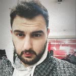 Sabri