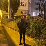 Atakan