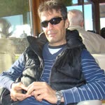 Alper
