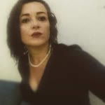 Gonul