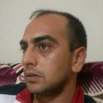 Barış