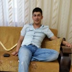 Şükrü