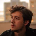 Mert