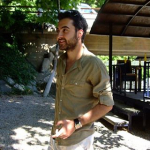 Utkan