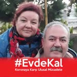 Canan