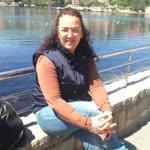 Melike