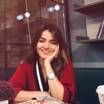Rabia