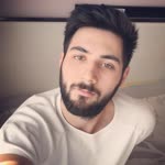 Mert