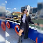 İrem