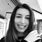Ecem