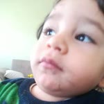İbrahim