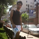 Mehmet