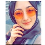 Büşra