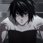 Ryuk
