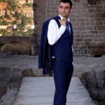 Samet