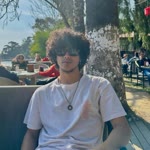 Deniz