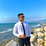 Yasin