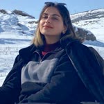 Zeynep